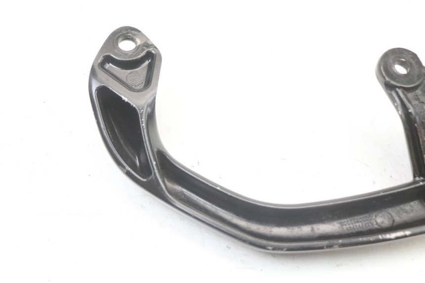 photo de MANIGLIA POSTERIORE PEUGEOT KISBEE 2T 50 (2010 - 2017) - Altra vista dell'articolo