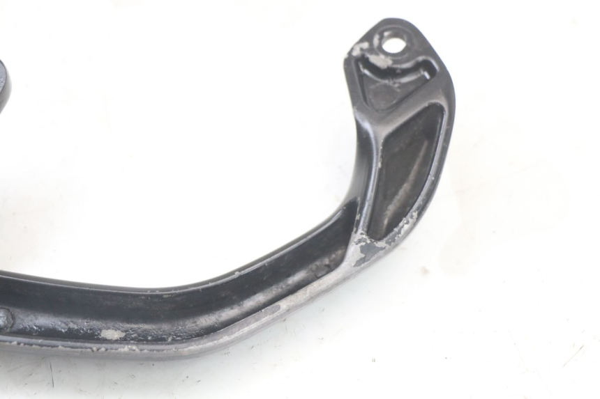 photo de MANIGLIA POSTERIORE PEUGEOT KISBEE 2T 50 (2010 - 2017) - Zoom sui componenti