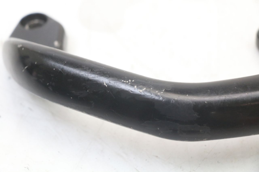 photo de MANIGLIA POSTERIORE PEUGEOT KISBEE 2T 50 (2010 - 2017) - Zoom sullo stato d'uso