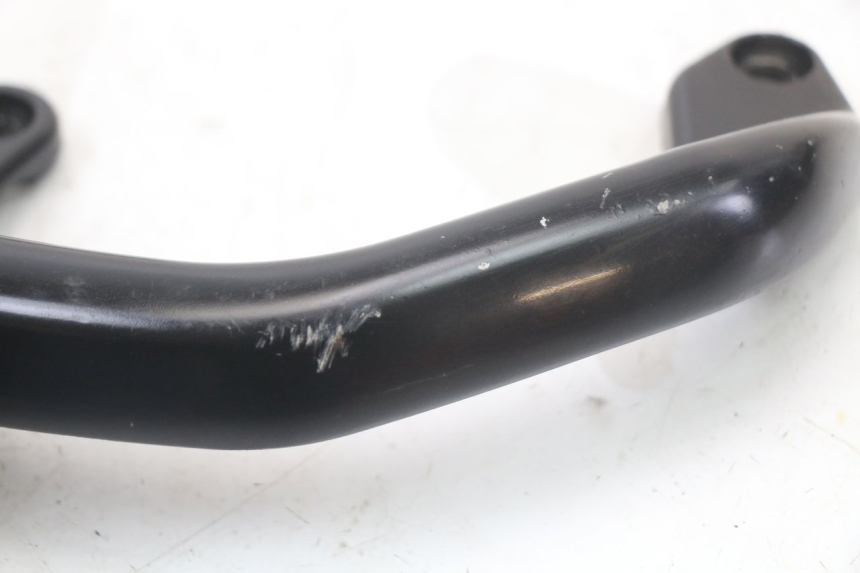 photo de MANIGLIA POSTERIORE PEUGEOT KISBEE 2T 50 (2010 - 2017) - Primo piano tecnico