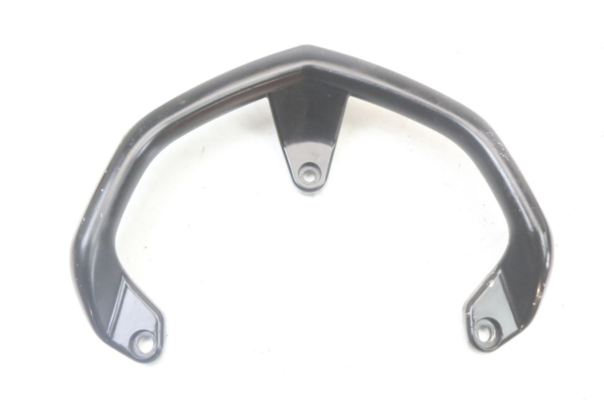 photo de MANIGLIA POSTERIORE PEUGEOT KISBEE 2T 50 (2010 - 2017) - Vista d'insieme del prodotto