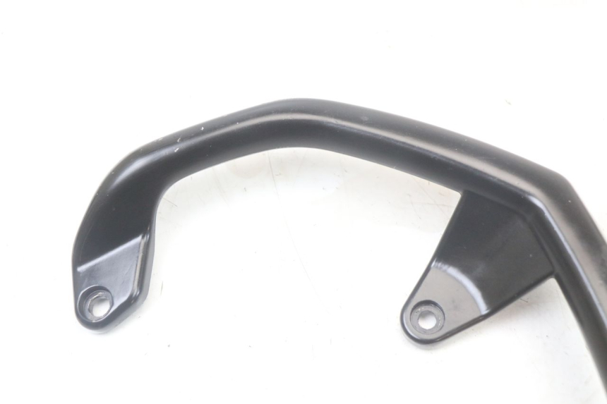 photo de MANIGLIA POSTERIORE PEUGEOT KISBEE 2T 50 (2010 - 2017) - Dettagli dei punti di fissaggio