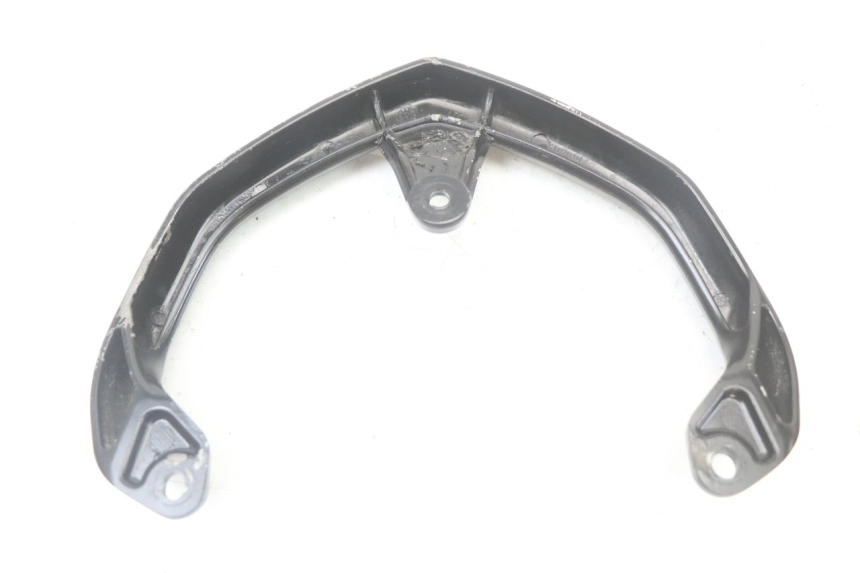 photo de MANIGLIA POSTERIORE PEUGEOT KISBEE 2T 50 (2010 - 2017) - Ricambio usato controllato