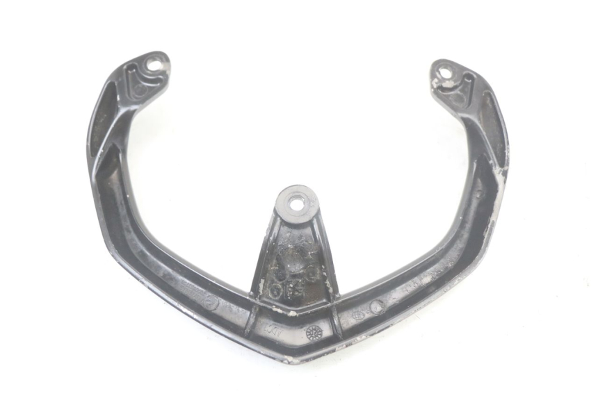 photo de MANIGLIA POSTERIORE PEUGEOT KISBEE 2T 50 (2010 - 2017) - Marcature e riferimenti originali