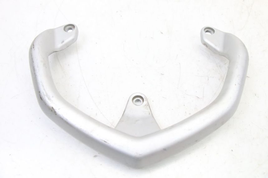 photo de MANIGLIA POSTERIORE PEUGEOT KISBEE 4T 50 (2018 - 2022) - Vista principale