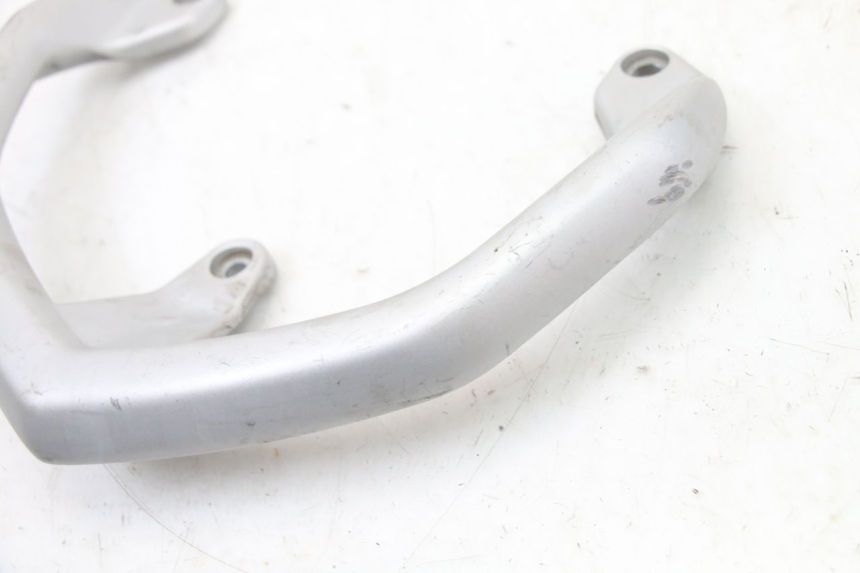 photo de MANIGLIA POSTERIORE PEUGEOT KISBEE 4T 50 (2018 - 2022) - Zoom sullo stato d'uso