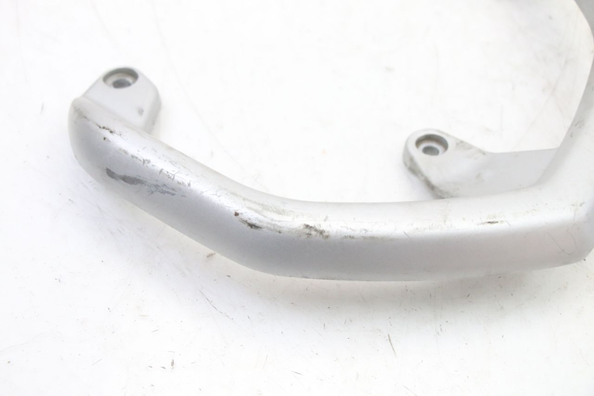 photo de MANIGLIA POSTERIORE PEUGEOT KISBEE 4T 50 (2018 - 2022) - Primo piano tecnico