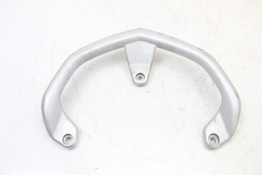 photo de MANIGLIA POSTERIORE PEUGEOT KISBEE 4T 50 (2018 - 2022) - Vista d'insieme del prodotto