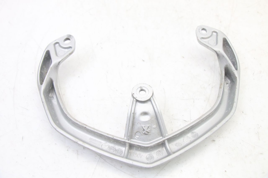 photo de MANIGLIA POSTERIORE PEUGEOT KISBEE 4T 50 (2018 - 2022) - Dettagli dei punti di fissaggio