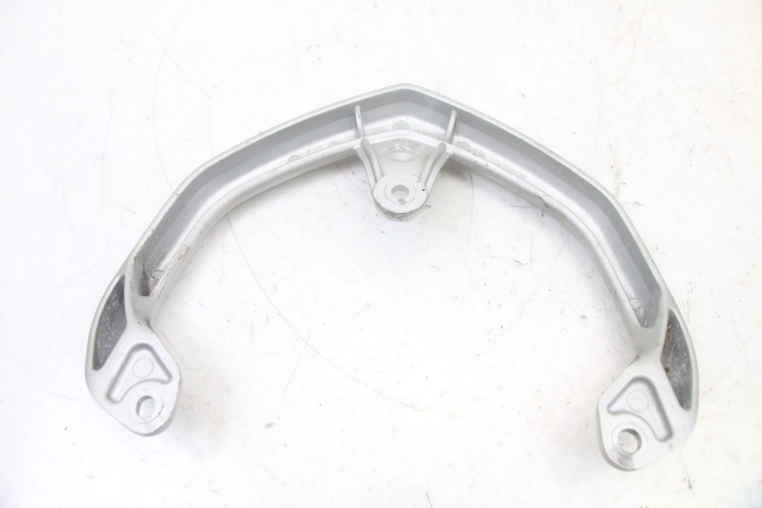 photo de MANIGLIA POSTERIORE PEUGEOT KISBEE 4T 50 (2018 - 2022) - Stato della superficie e materiale