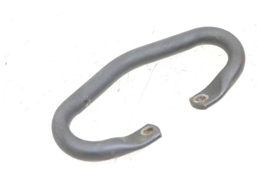 photo de MANIGLIA POSTERIORE PEUGEOT LUDIX 50 (2008 - 2017) - Vista principale