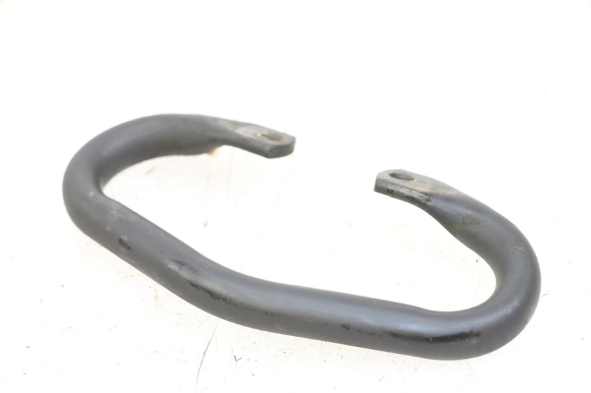 photo de MANIGLIA POSTERIORE PEUGEOT LUDIX 50 (2008 - 2017) - Dettaglio del componente