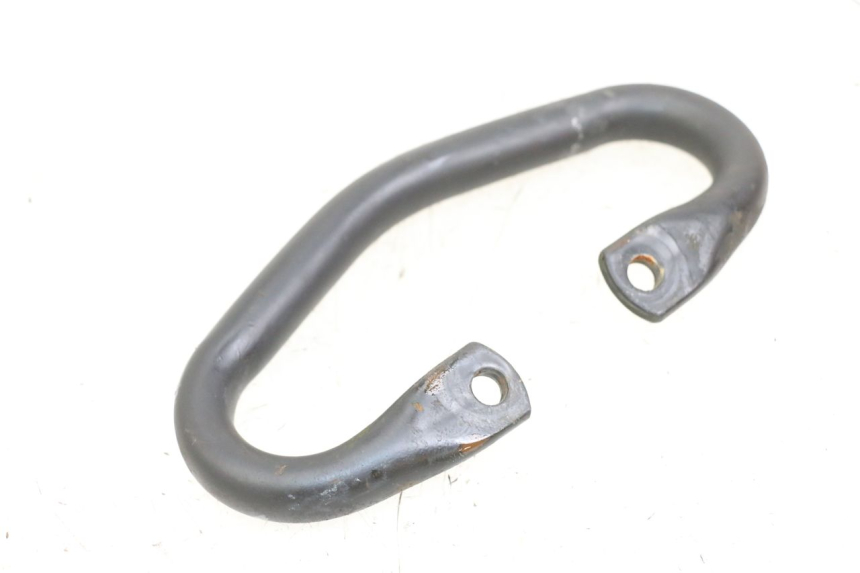 photo de MANIGLIA POSTERIORE PEUGEOT LUDIX 50 (2008 - 2017) - Zoom sullo stato d'uso