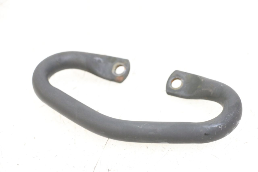 photo de MANIGLIA POSTERIORE PEUGEOT LUDIX 50 (2008 - 2017) - Altra angolazione