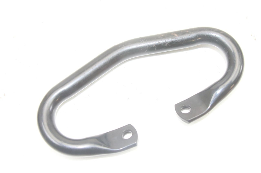 photo de MANIGLIONE PEUGEOT LUDIX ONE 50 (2005 - 2008) - Dettaglio del componente