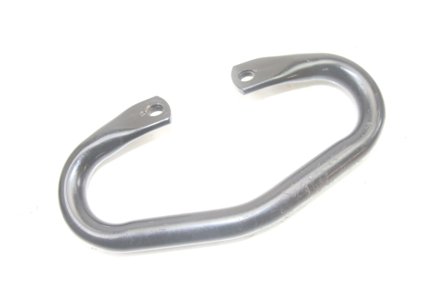 photo de MANIGLIONE PEUGEOT LUDIX ONE 50 (2005 - 2008) - Zoom sullo stato d'uso