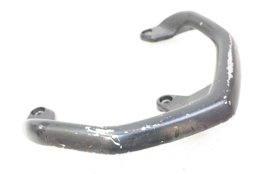 photo de MANIGLIONE PEUGEOT STREETZONE 4T 50 (2018 - 2023) - Vista principale