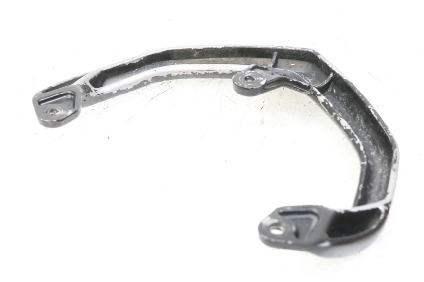 photo de MANIGLIONE PEUGEOT STREETZONE 4T 50 (2018 - 2023) - Dettaglio del componente