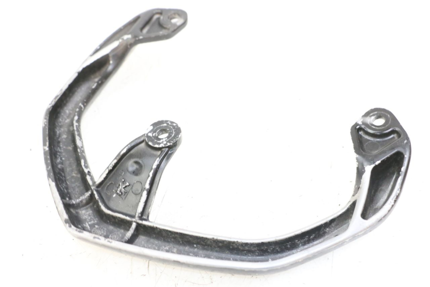 photo de MANIGLIONE PEUGEOT STREETZONE 4T 50 (2018 - 2023) - Zoom sullo stato d'uso