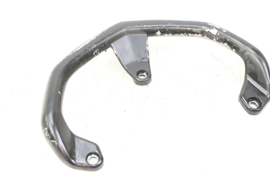 photo de MANIGLIONE PEUGEOT STREETZONE 4T 50 (2018 - 2023) - Altra angolazione