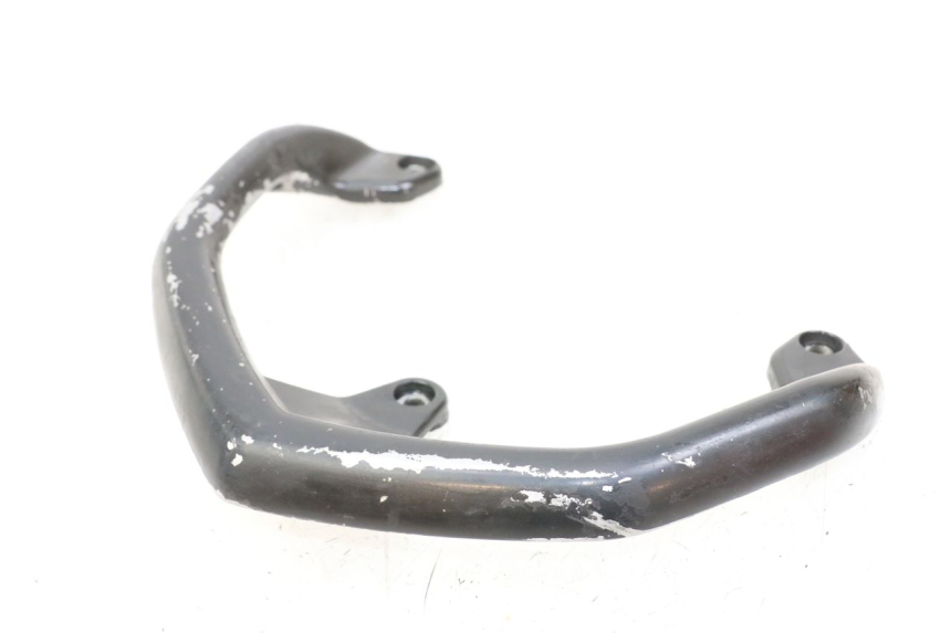 photo de MANIGLIONE PEUGEOT STREETZONE 4T 50 (2018 - 2023) - Primo piano tecnico