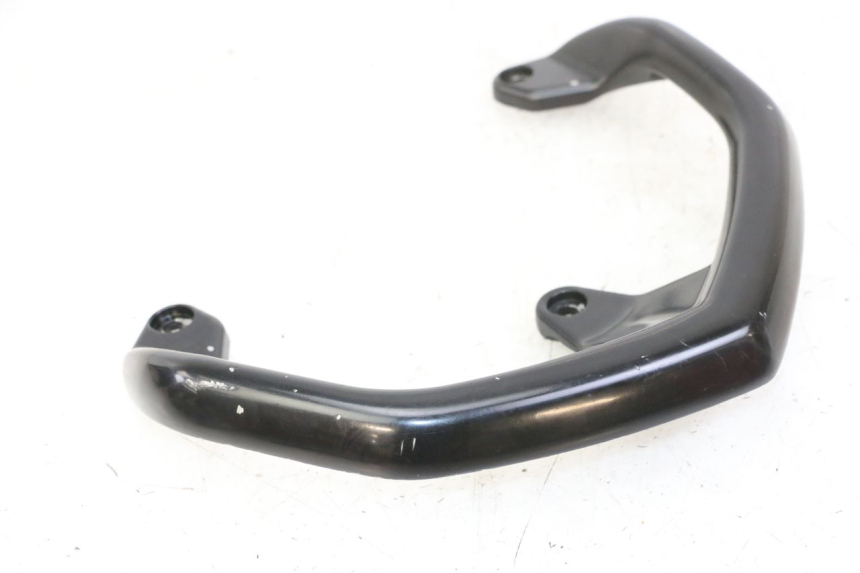 photo de MANIGLIONE PEUGEOT STREETZONE I 2T 50 (2018 - 2020) - Vista principale