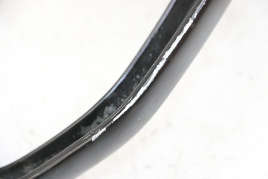 photo de MANIGLIONE PEUGEOT STREETZONE I 2T 50 (2018 - 2020) - Dettaglio del componente