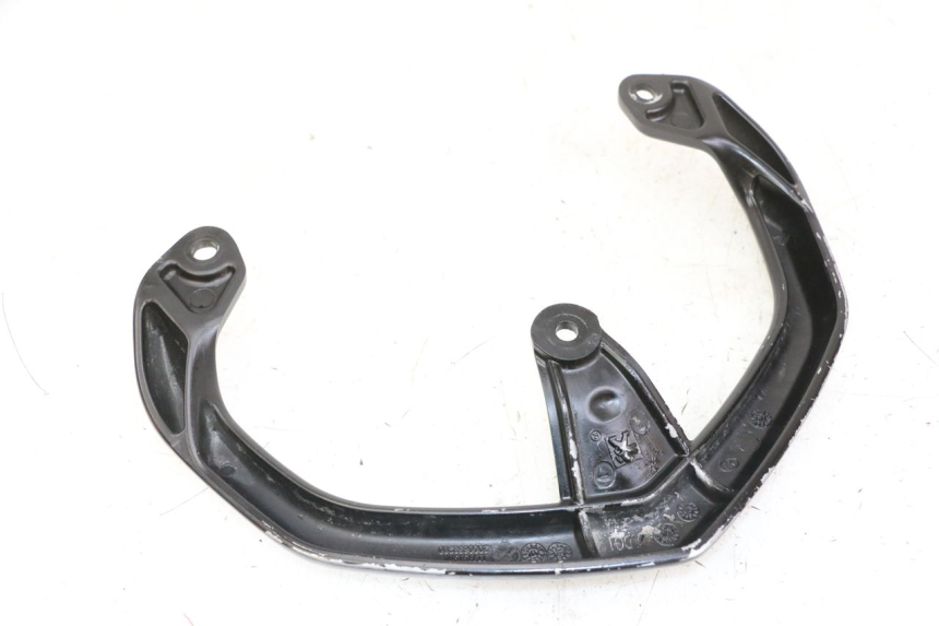 photo de MANIGLIONE PEUGEOT STREETZONE I 2T 50 (2018 - 2020) - Zoom sullo stato d'uso