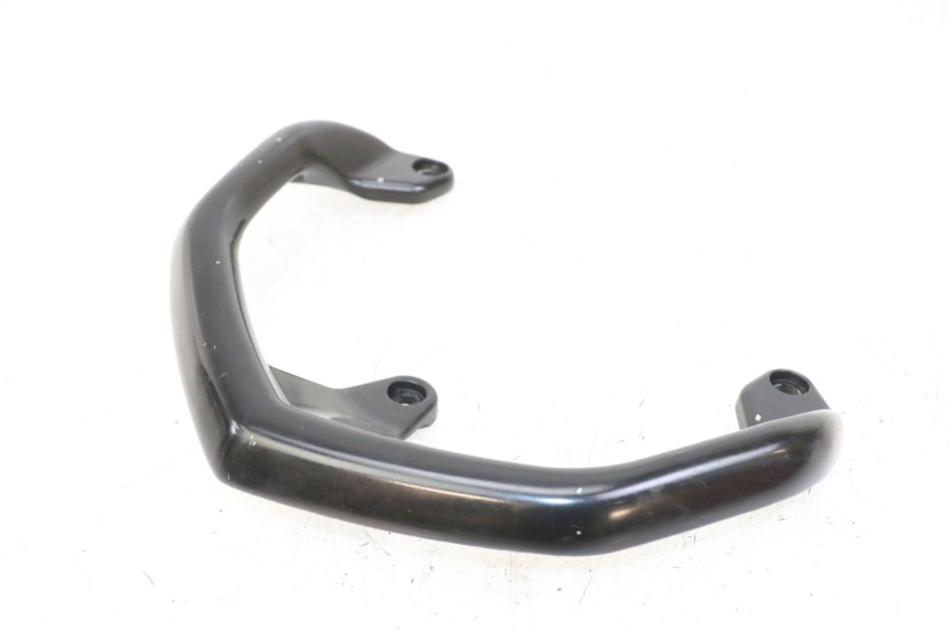 photo de MANIGLIONE PEUGEOT STREETZONE I 2T 50 (2018 - 2020) - Altra angolazione