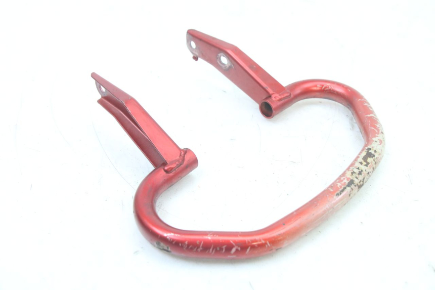 photo de MANIGLIA POSTERIORE PEUGEOT TKR TREKKER FURIOUS 50 (2005 - 2014) - Vista principale