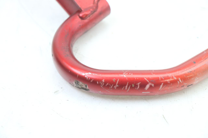 photo de MANIGLIA POSTERIORE PEUGEOT TKR TREKKER FURIOUS 50 (2005 - 2014) - Dettaglio del componente