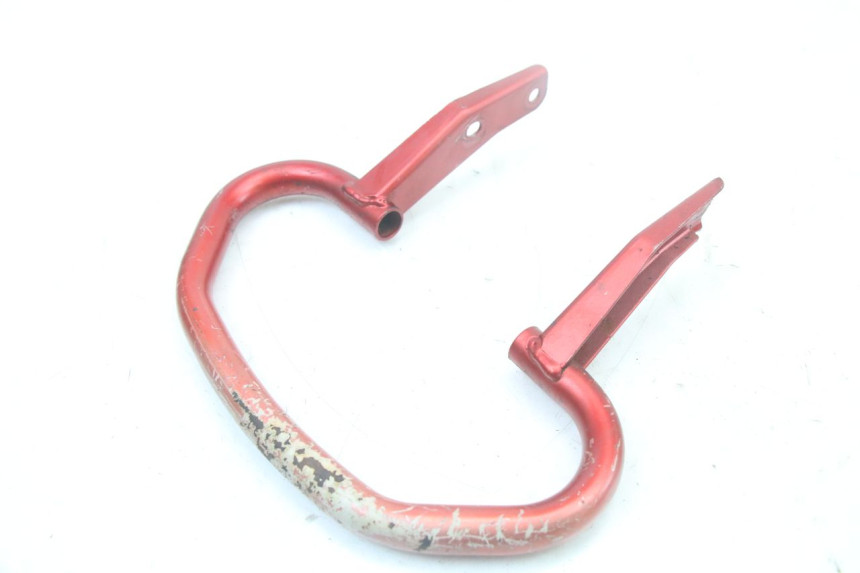 photo de MANIGLIA POSTERIORE PEUGEOT TKR TREKKER FURIOUS 50 (2005 - 2014) - Zoom sullo stato d'uso