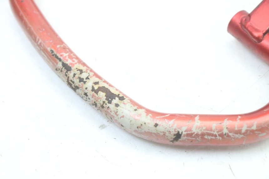 photo de MANIGLIA POSTERIORE PEUGEOT TKR TREKKER FURIOUS 50 (2005 - 2014) - Altra angolazione