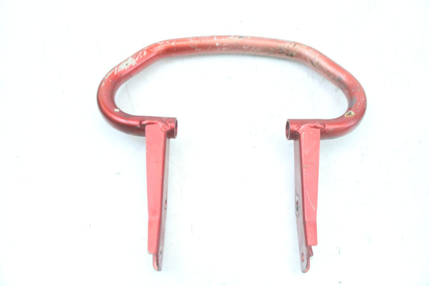 photo de MANIGLIA POSTERIORE PEUGEOT TKR TREKKER FURIOUS 50 (2005 - 2014) - Vista d'insieme del prodotto