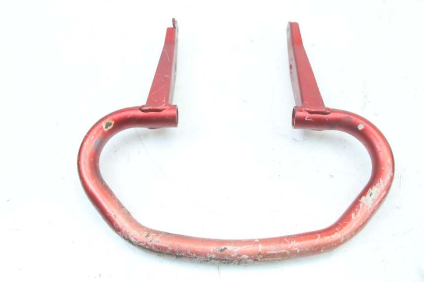 photo de MANIGLIA POSTERIORE PEUGEOT TKR TREKKER FURIOUS 50 (2005 - 2014) - Dettagli dei punti di fissaggio