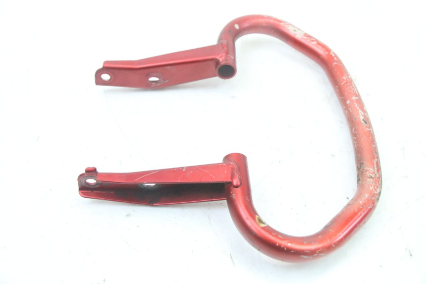 photo de MANIGLIA POSTERIORE PEUGEOT TKR TREKKER FURIOUS 50 (2005 - 2014) - Stato della superficie e materiale