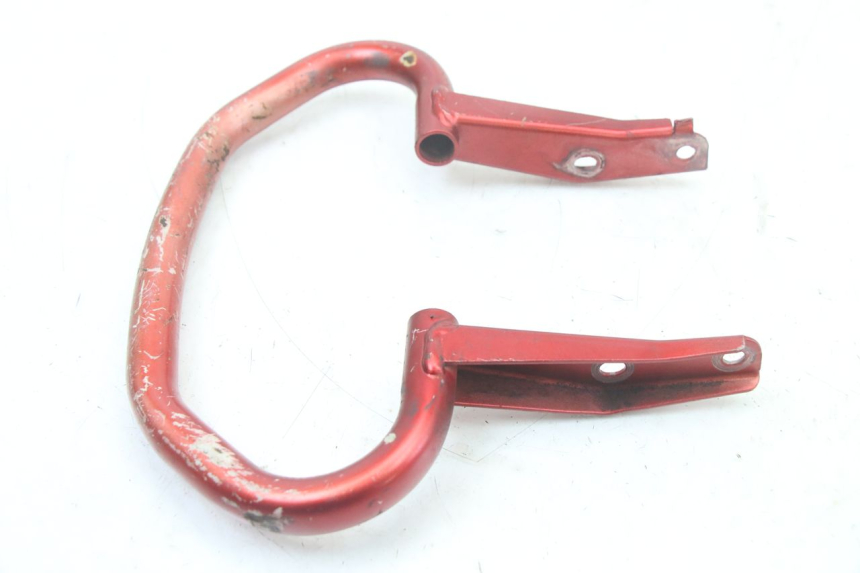 photo de MANIGLIA POSTERIORE PEUGEOT TKR TREKKER FURIOUS 50 (2005 - 2014) - Ricambio usato controllato