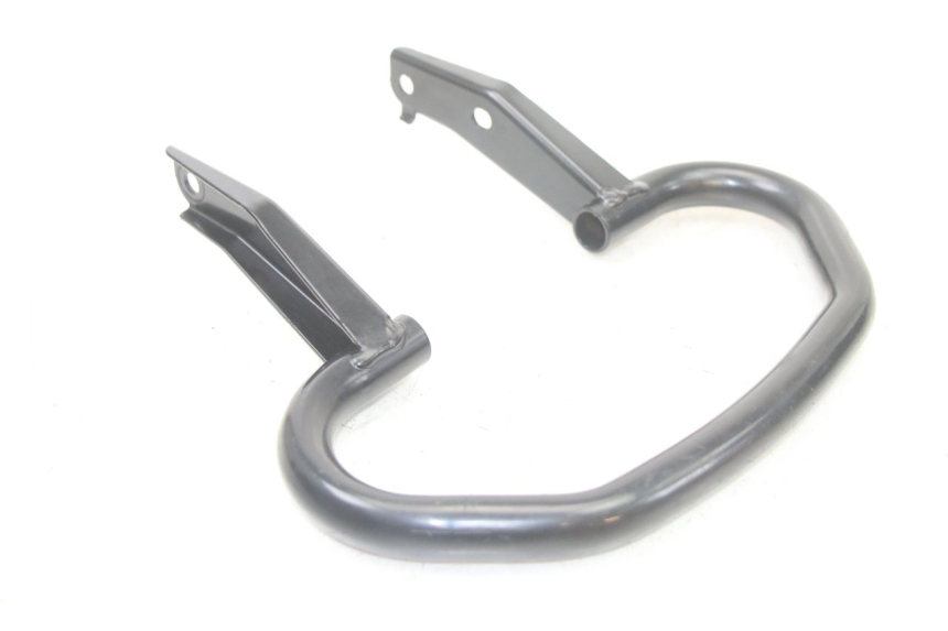 photo de MANIGLIA POSTERIORE PEUGEOT TREKKER TKR 50 (2005 - 2014) - Vista principale