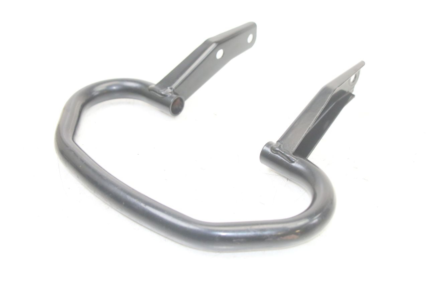 photo de MANIGLIA POSTERIORE PEUGEOT TREKKER TKR 50 (2005 - 2014) - Dettaglio del componente