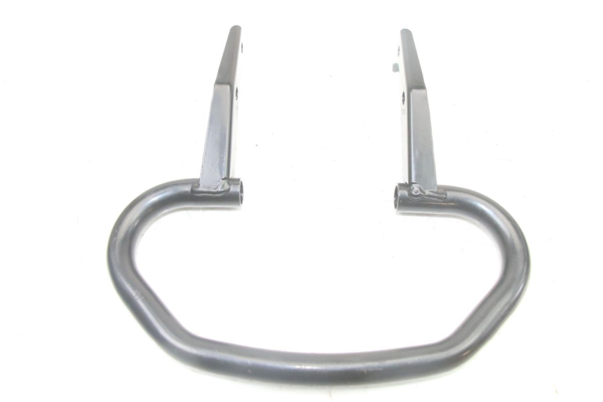 photo de MANIGLIA POSTERIORE PEUGEOT TREKKER TKR 50 (2005 - 2014) - Zoom sullo stato d'uso