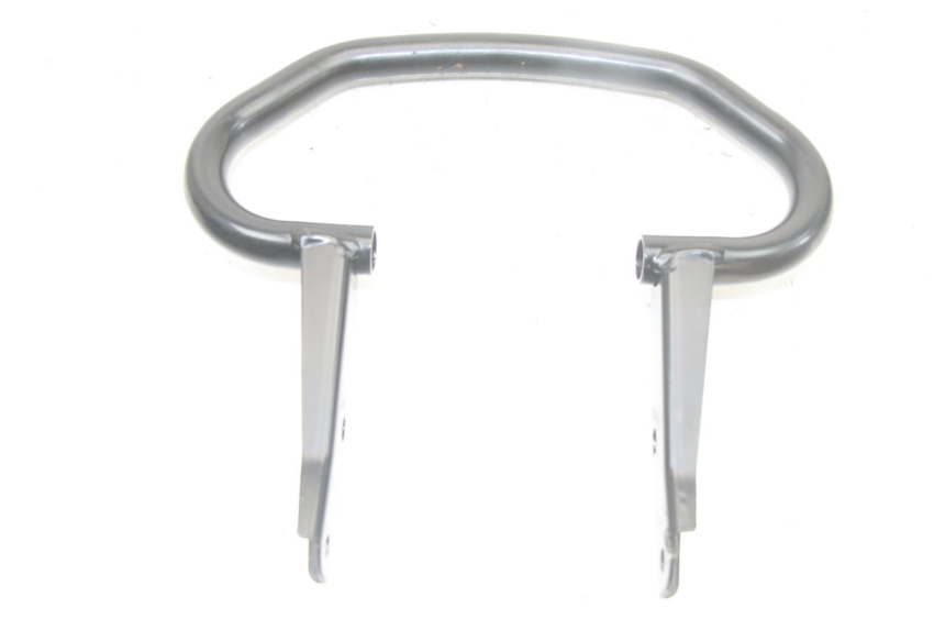 photo de MANIGLIA POSTERIORE PEUGEOT TREKKER TKR 50 (2005 - 2014) - Altra angolazione