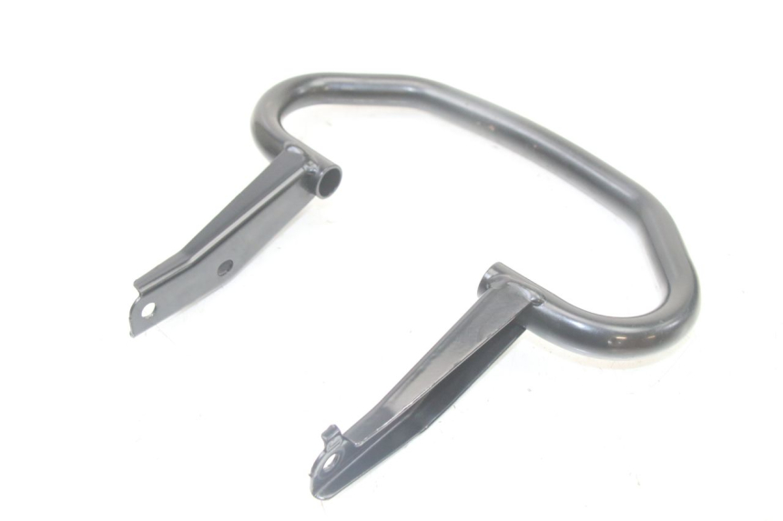 photo de MANIGLIA POSTERIORE PEUGEOT TREKKER TKR 50 (2005 - 2014) - Primo piano tecnico