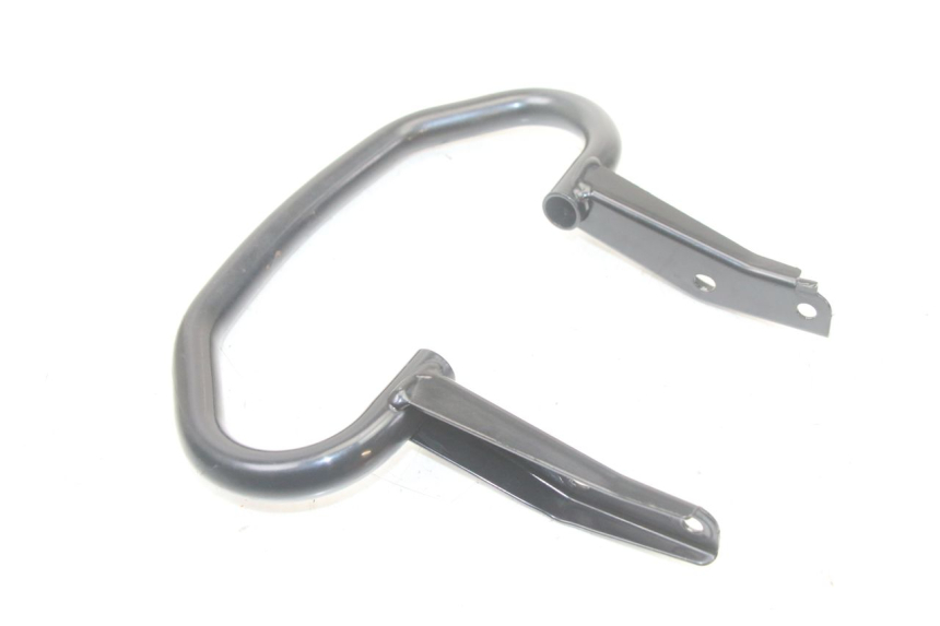 photo de MANIGLIA POSTERIORE PEUGEOT TREKKER TKR 50 (2005 - 2014) - Vista d'insieme del prodotto