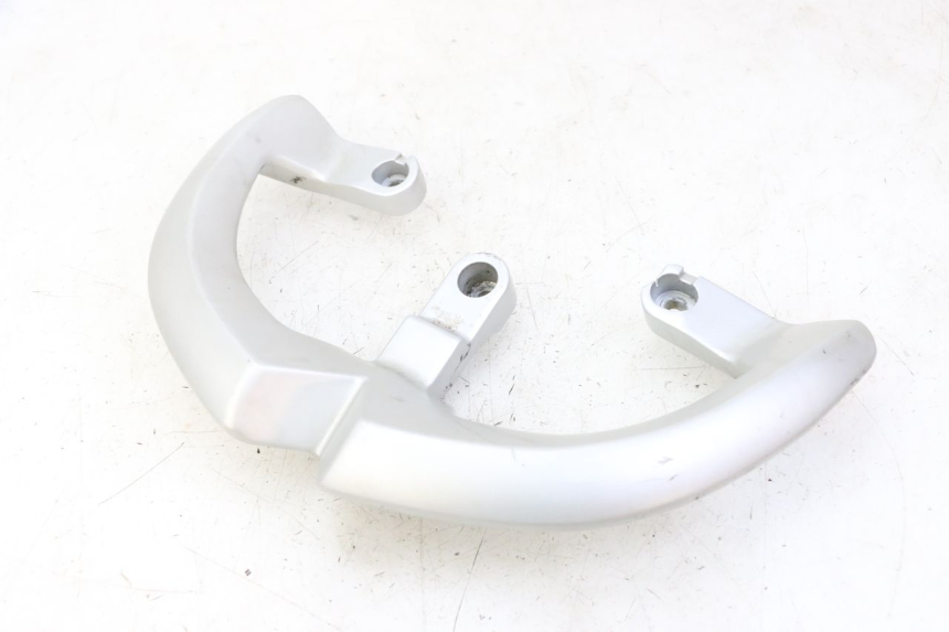 photo de MANIGLIA POSTERIORE PEUGEOT VIVACITY 125 (2010 - 2017) - Vista principale