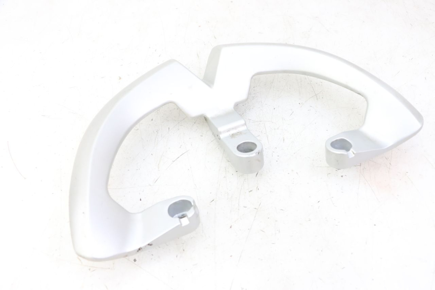 photo de MANIGLIA POSTERIORE PEUGEOT VIVACITY 125 (2010 - 2017) - Dettaglio del componente