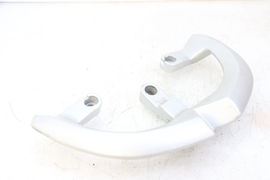 photo de MANIGLIA POSTERIORE PEUGEOT VIVACITY 125 (2010 - 2017) - Ricambio usato controllato