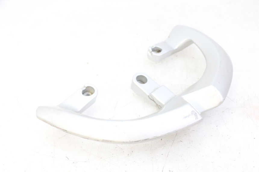 photo de MANIGLIA POSTERIORE PEUGEOT VIVACITY 125 (2010 - 2017) - Vista principale