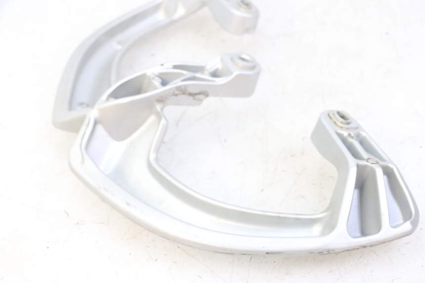 photo de MANIGLIA POSTERIORE PEUGEOT VIVACITY 125 (2010 - 2017) - Dettaglio del componente