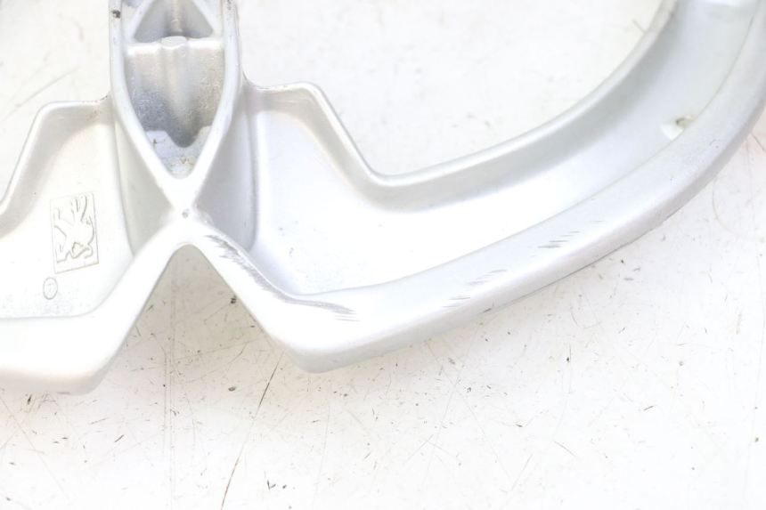 photo de MANIGLIA POSTERIORE PEUGEOT VIVACITY 125 (2010 - 2017) - Altra angolazione