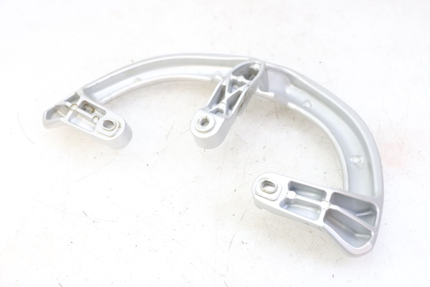 photo de MANIGLIA POSTERIORE PEUGEOT VIVACITY 125 (2010 - 2017) - Primo piano tecnico